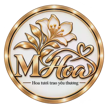 Shop hoa tươi Lộc Ninh Bình Phước - Tư vấn hoa theo từng dịp